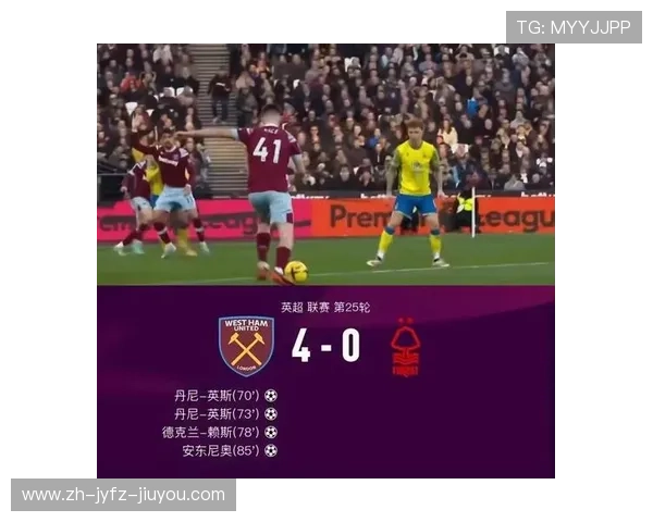 欧冠马竞对皇马第二回合战况分析及比赛争议盘点